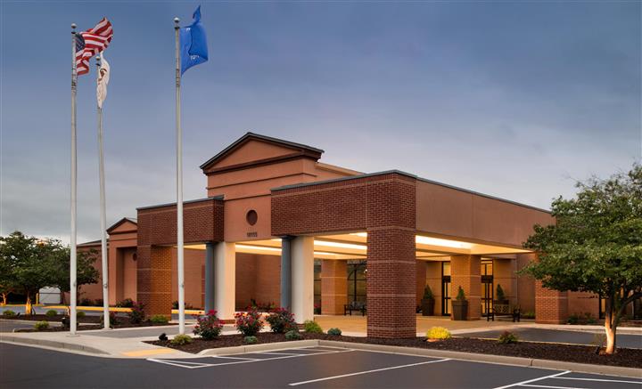 Guide to Meeting & Event Planning in Brookfield, WI Guide to Meeting & Event Planning in Brookfield, WI