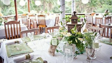 Umtamvuna River Lodge