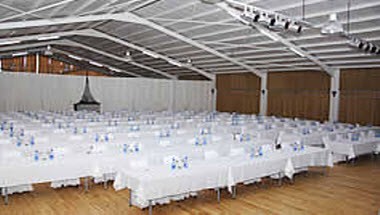 Mentors Country Estate