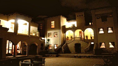 The Nobleman Boutique Hotel