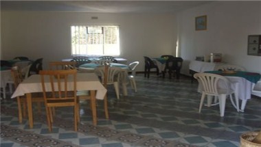 GS and Y Bed and Breakfast