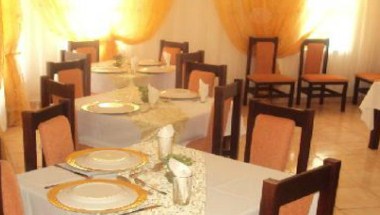 Dunga House B&amp;B Newcastle