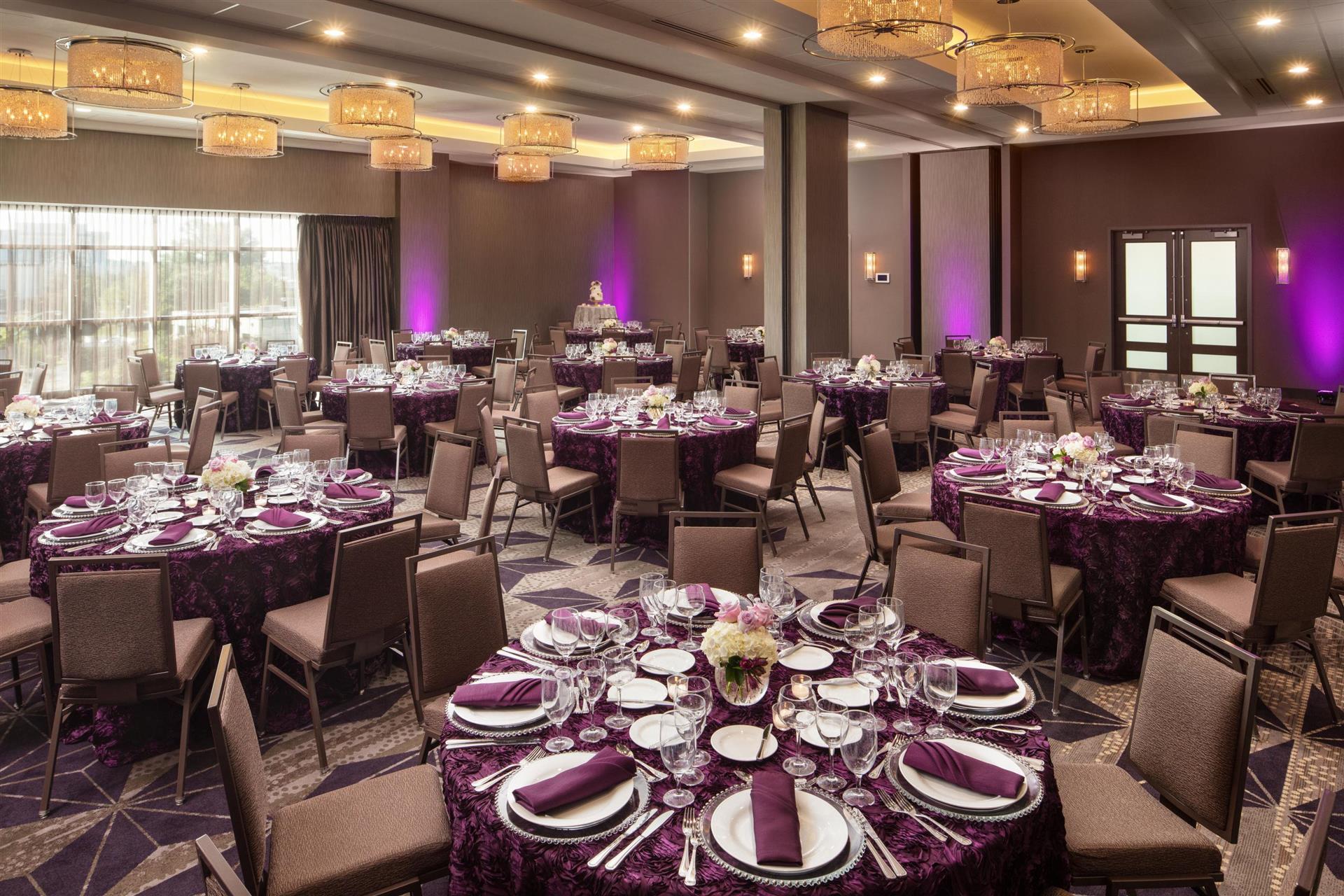 Cheap Event Rentals Near Me