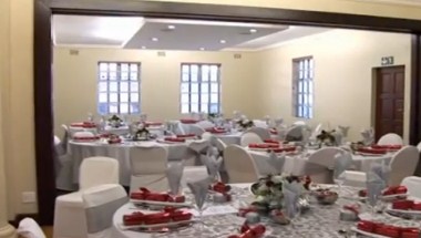 Warmkaros Bed &amp; Breakfast