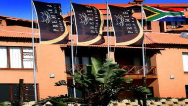 Premier Splendid Inn Port Edward