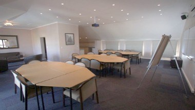 Wind-Rose Guest House