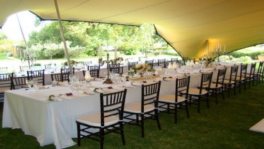 Palmiet Valley Estate