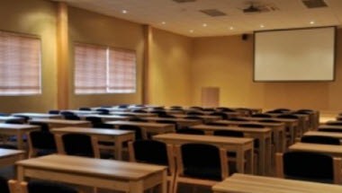 Cradle Of Life - Info Centre