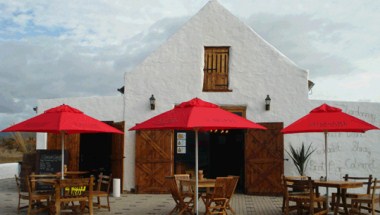 Sumsare Family Wines