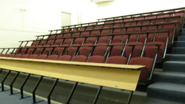 The Waverley Conference and Training Centre