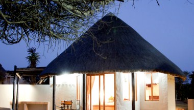 Ubizane Wildlife Reserve