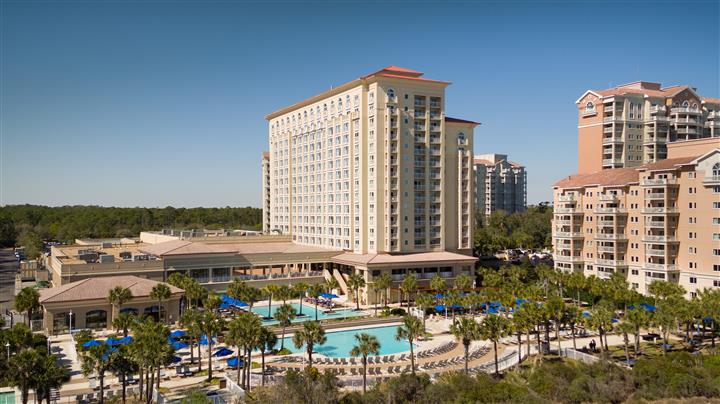 speed dating myrtle beach sc