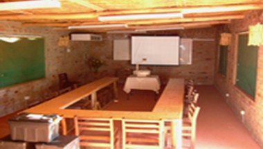 Rustic Venues Witzenberg Game Park