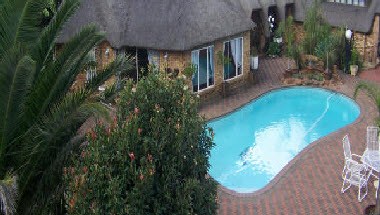 Linga Longa Wedding &amp; Conference Venue