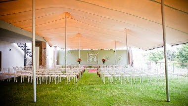 Olive Rock Wedding &amp; Function Venue