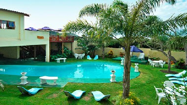 Coffee Bay Hotel &amp; Conference Centre