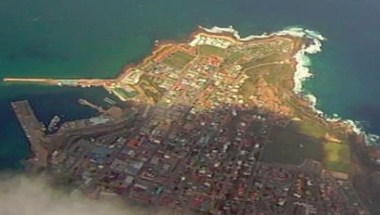 Visit Mossel Bay