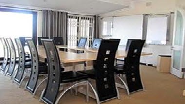 Villa Siesta Bed and Breakfast