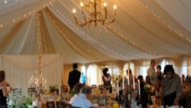 Anna's Collection - Moolmanshof