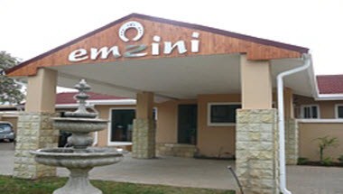Emzini Guest House