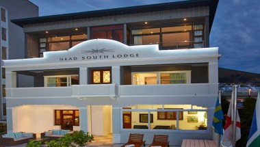 Head South Lodge Boutique Hotel
