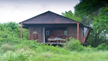 Three Cities Makakatana Bay Lodge