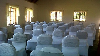 Casamento Wedding &amp; Function Venue