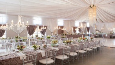 Kleinplasie Country House