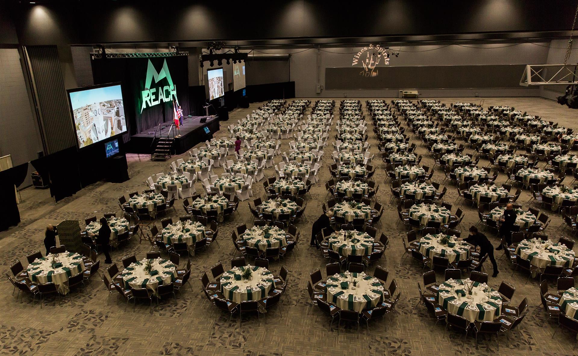 sioux-city-convention-center