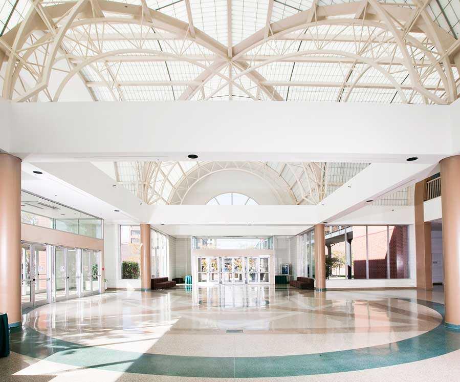 courtyard-sioux-city-downtown