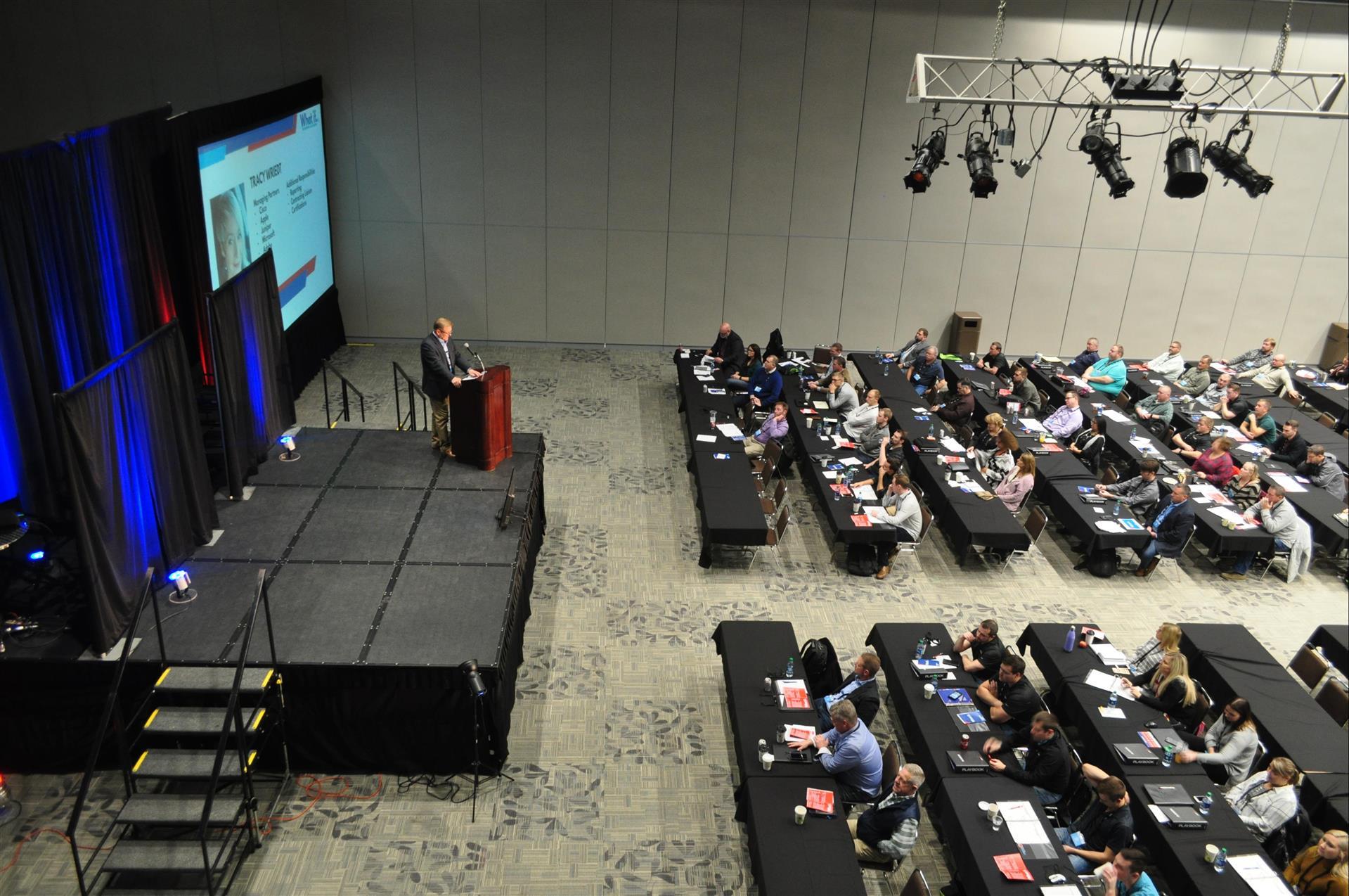 sioux-city-convention-center