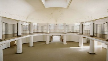 The Constitution Hill