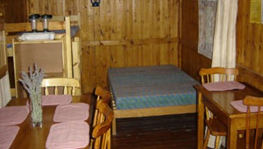 Offcamber Adventures