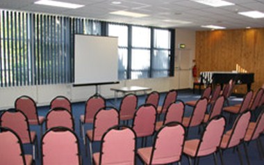 meeting room hire colchester
