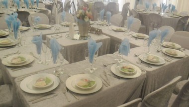 A.Y. Boutique Hotel No. 1