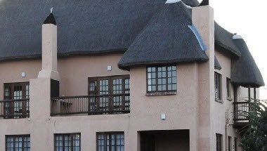 Green Fountain Farm Resort