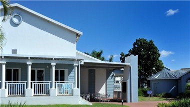 Splendid Inn Bayshore