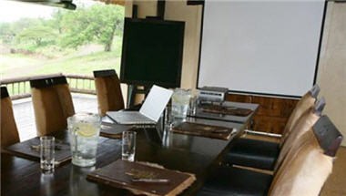 Bayete Zulu Homestead