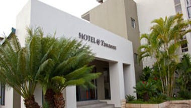 Hotel Tzaneen