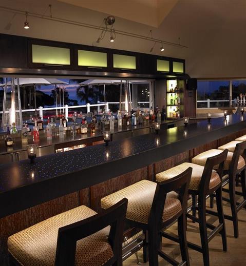Laguna Cliffs Marriott Resort u0026 Spa - Dana Point, CA, US Meetings and  Events | Cvent