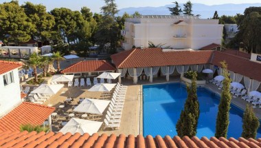 Sentido Kaktus | Cvent
