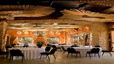 Bushbabies Monkey Sanctuary