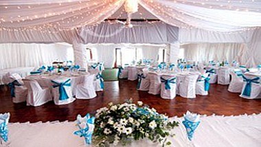 Margate Country Club