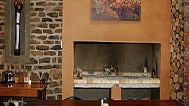 Madiba Bay Guesthouse