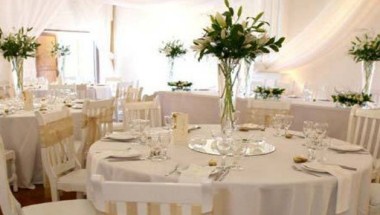 Montpellier Wine Estate