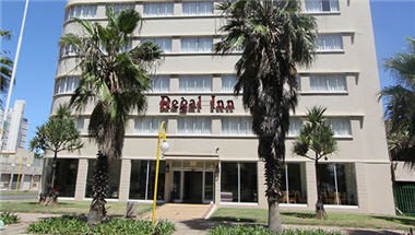 Regal Inn NorthBeach