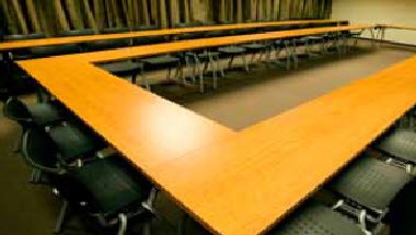 Golden Gate Highlands National Park