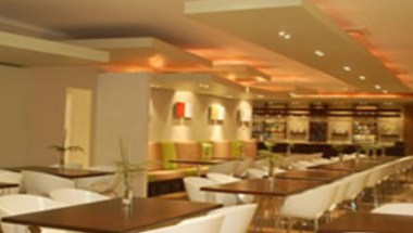 Falcon's Nest B&amp;B