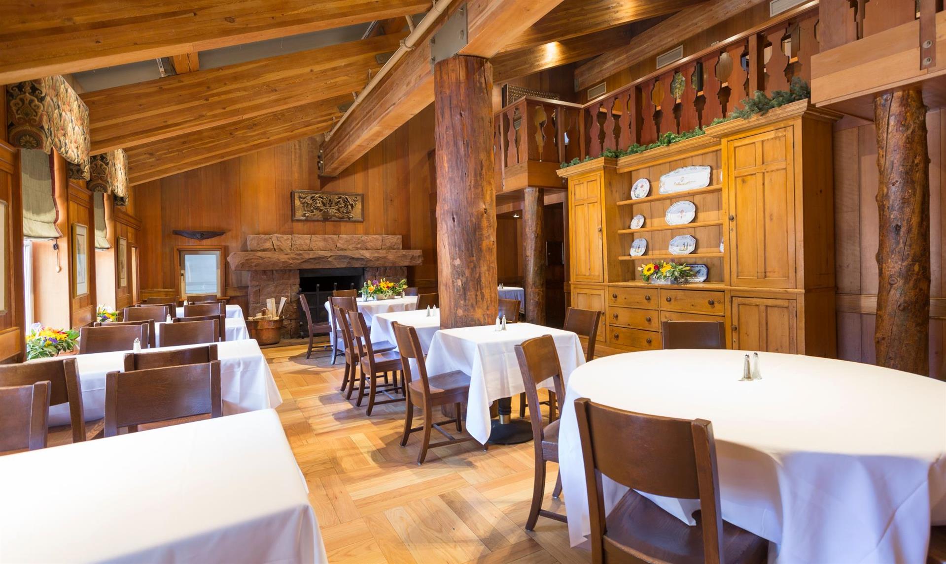 Silver Lake Resources White River Address Silver Lake Resources White River Address