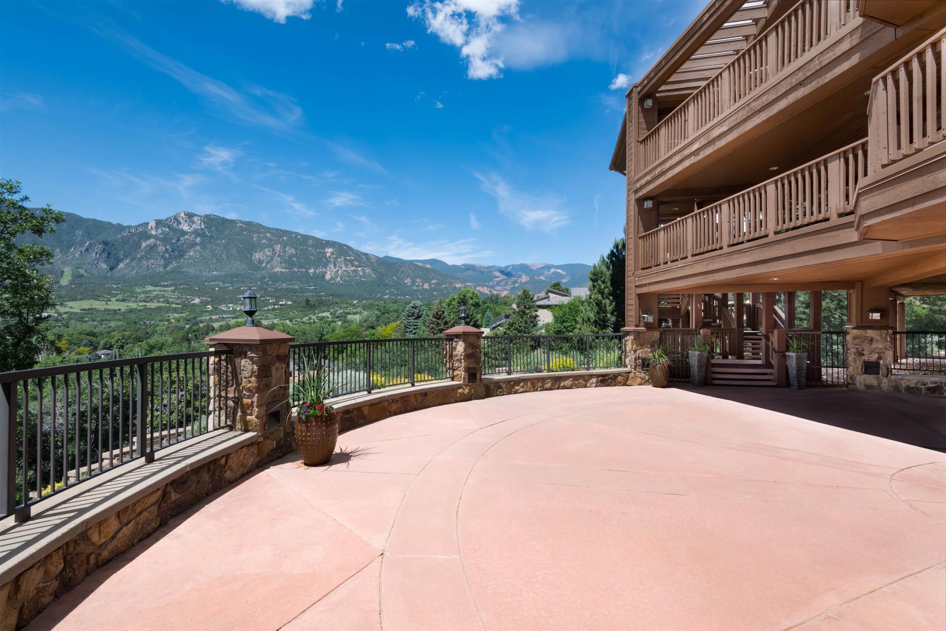 cheyenne-mountain-resort-club